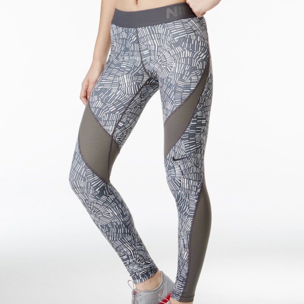 Nike Pro Hypercool Leggings